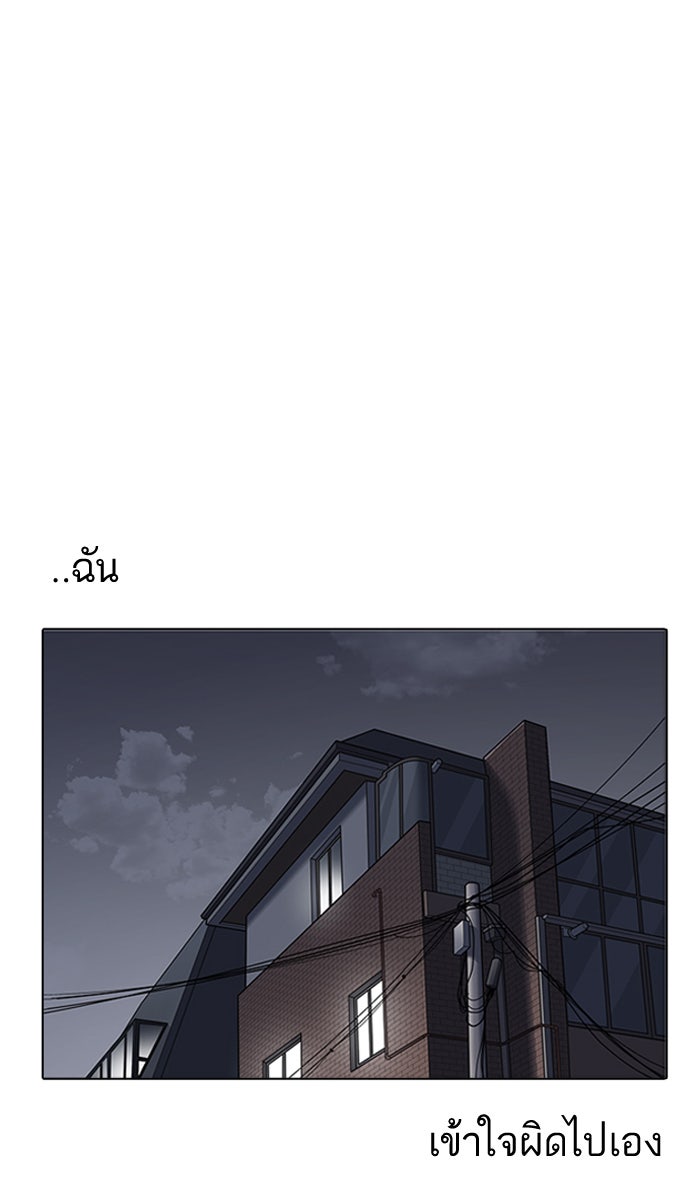 LOOKISM - หน้า 58