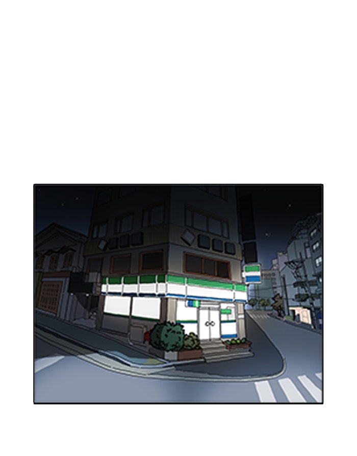 LOOKISM - หน้า 60