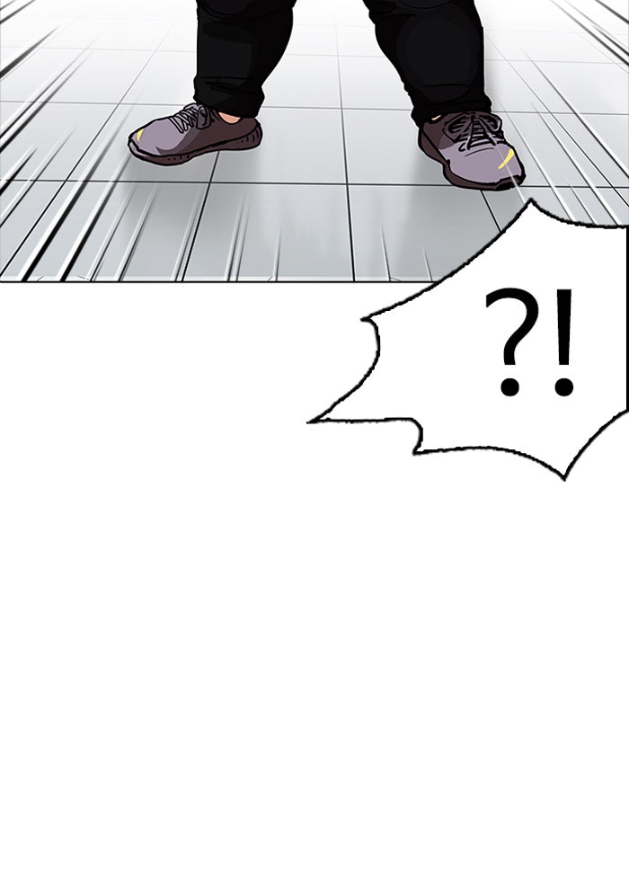 LOOKISM - หน้า 78