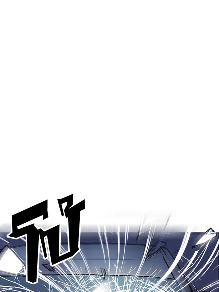 LOOKISM - หน้า 124