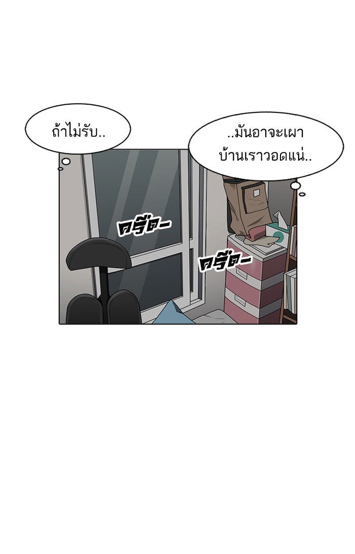 LOOKISM - หน้า 68