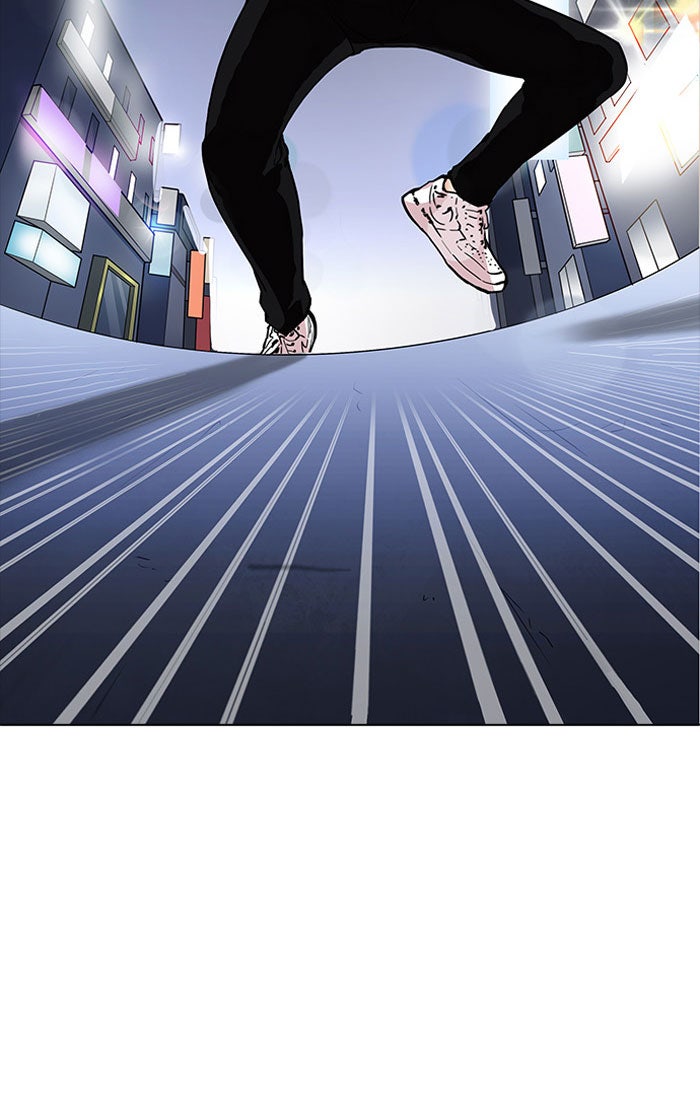 LOOKISM - หน้า 72