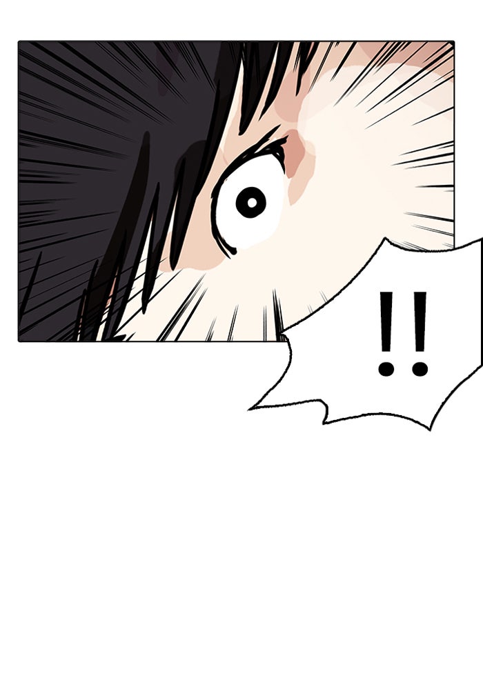 LOOKISM - หน้า 108