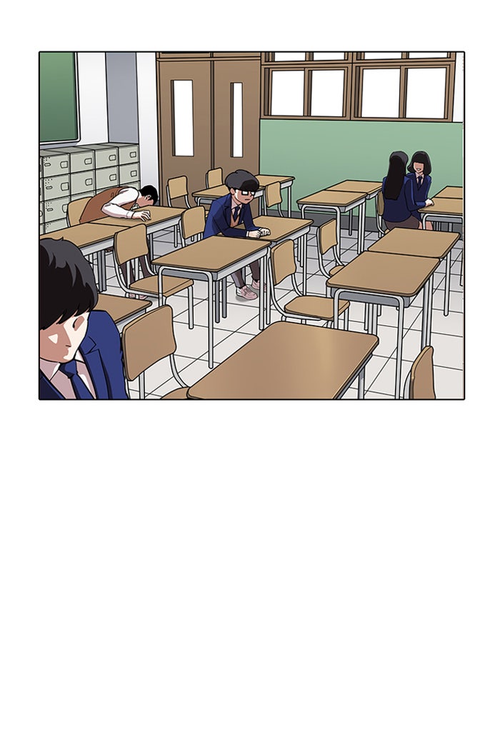 LOOKISM - หน้า 120