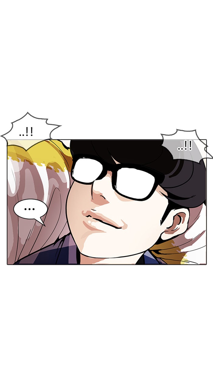 LOOKISM - หน้า 78