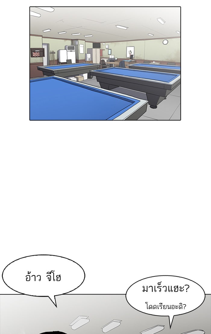 LOOKISM - หน้า 39