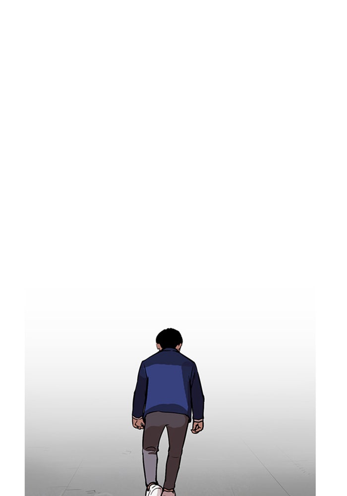 LOOKISM - หน้า 77