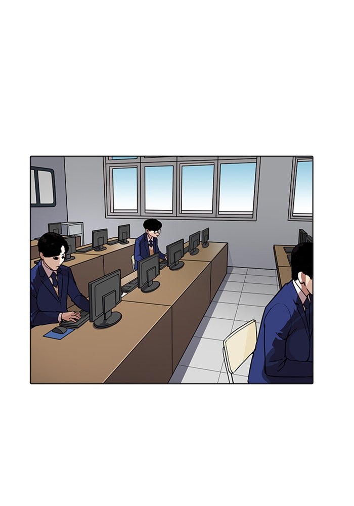 LOOKISM - หน้า 82