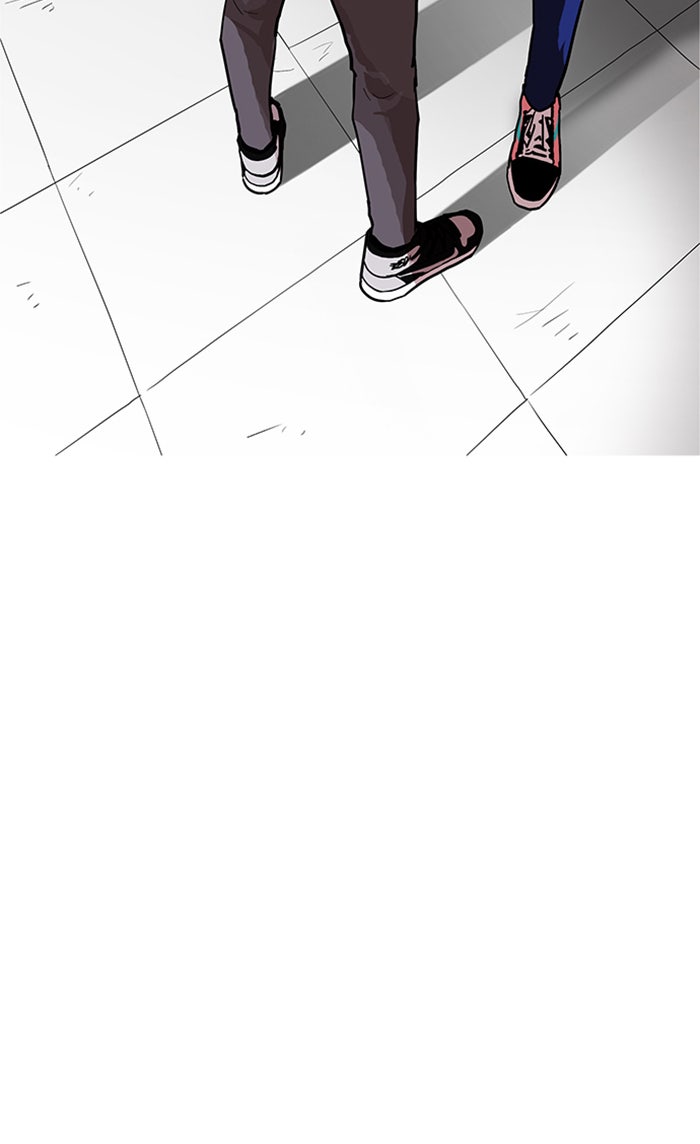 LOOKISM - หน้า 112