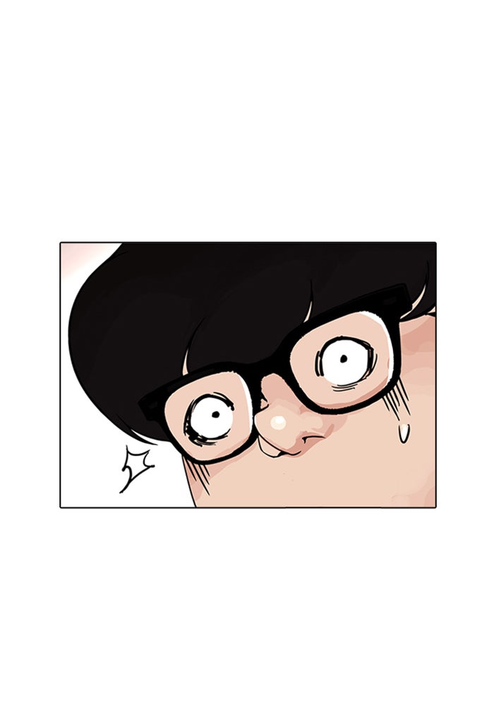 LOOKISM - หน้า 76