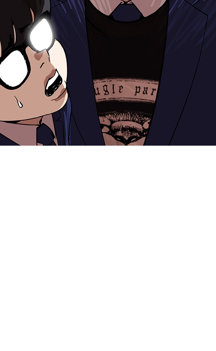 LOOKISM - หน้า 78