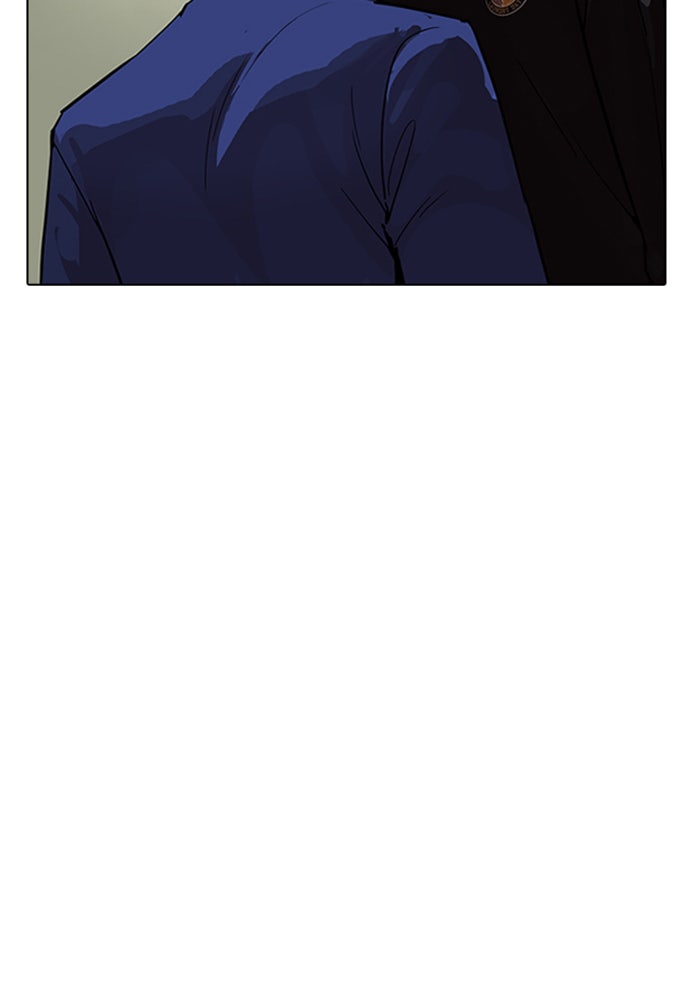 LOOKISM - หน้า 91