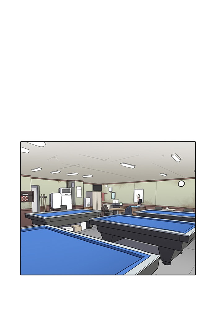 LOOKISM - หน้า 12