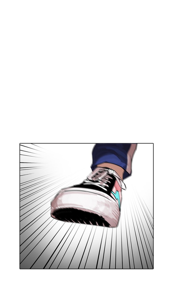 LOOKISM - หน้า 24