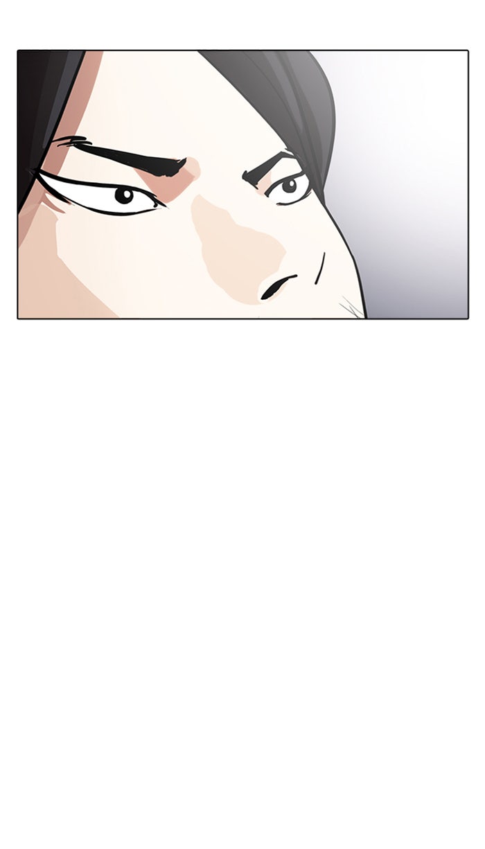 LOOKISM - หน้า 112
