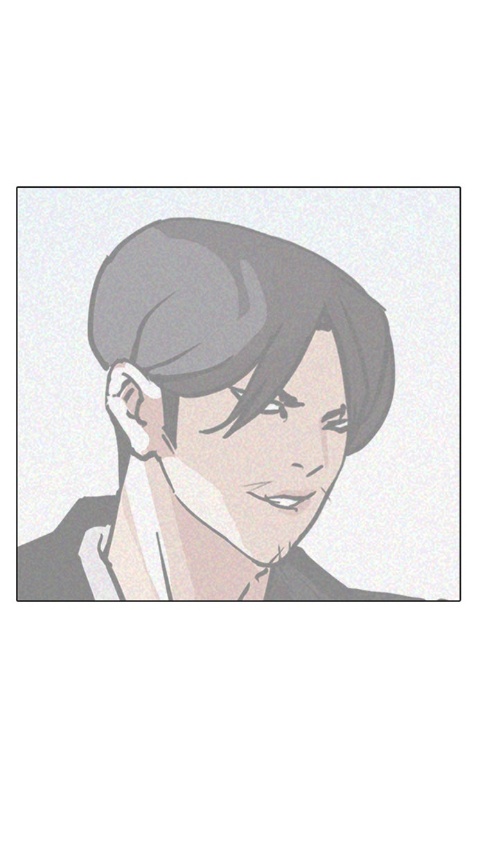 LOOKISM - หน้า 126