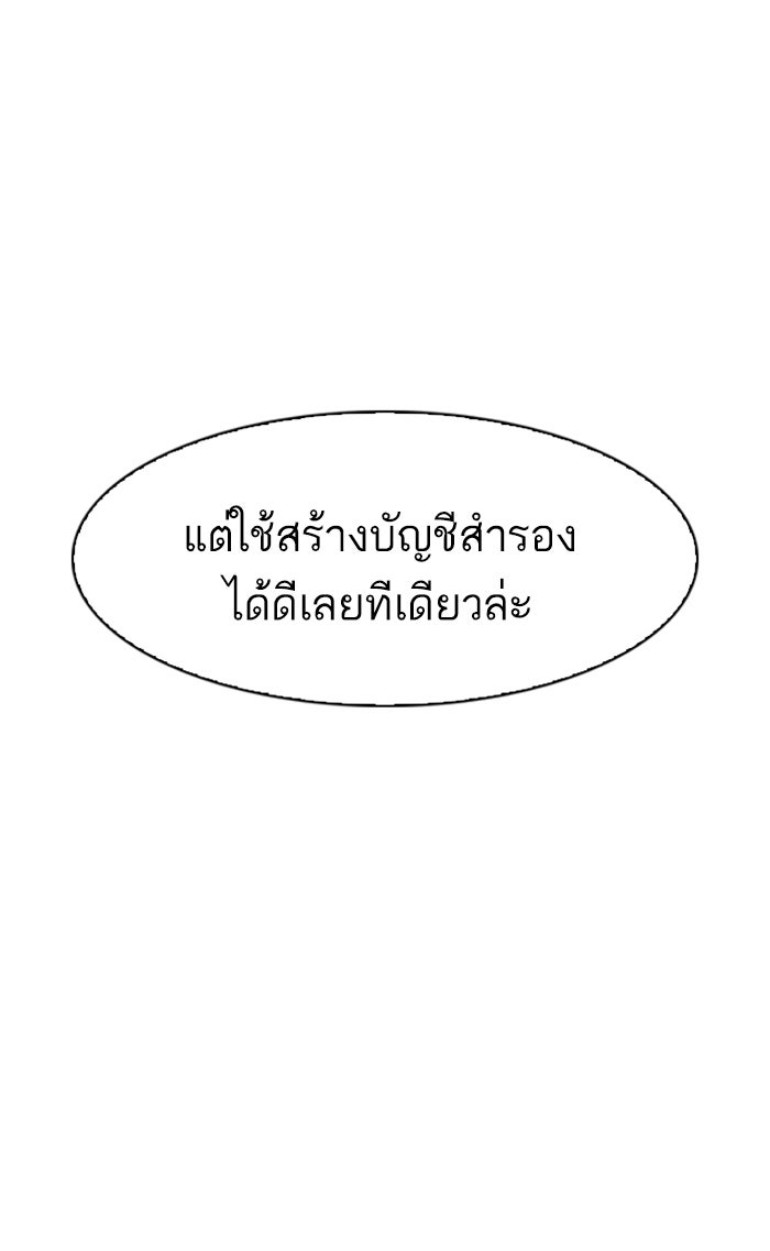 LOOKISM - หน้า 24