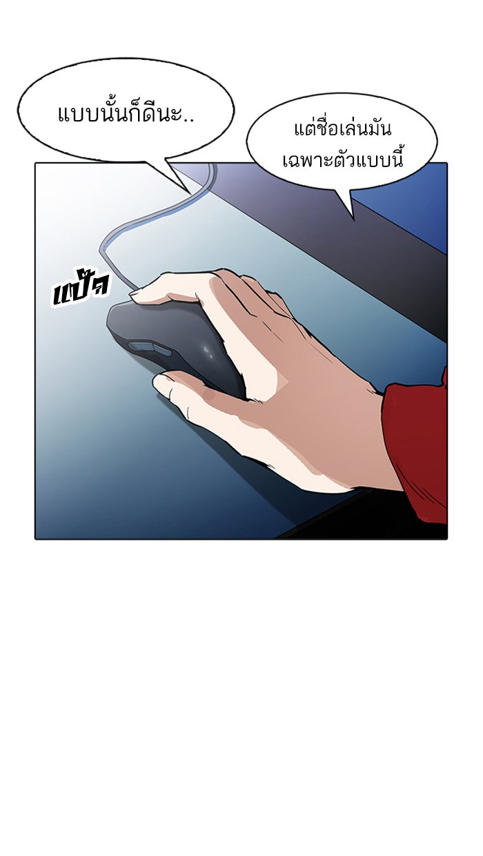 LOOKISM - หน้า 42