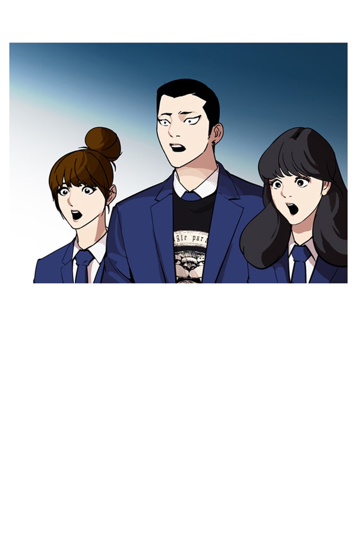 LOOKISM - หน้า 47
