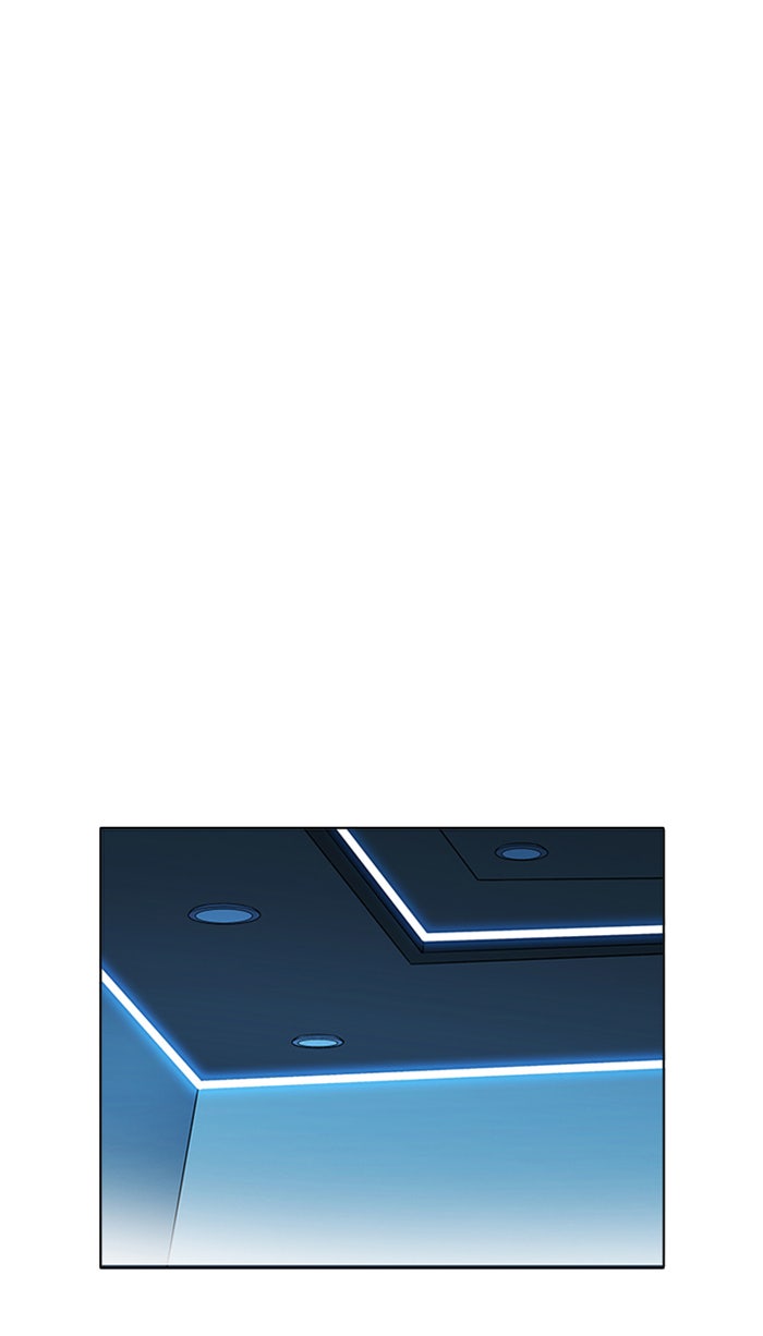 LOOKISM - หน้า 57