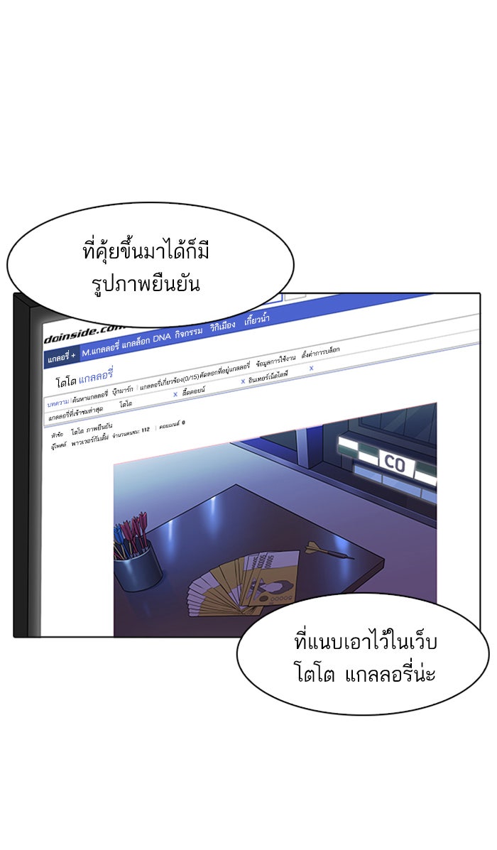 LOOKISM - หน้า 59