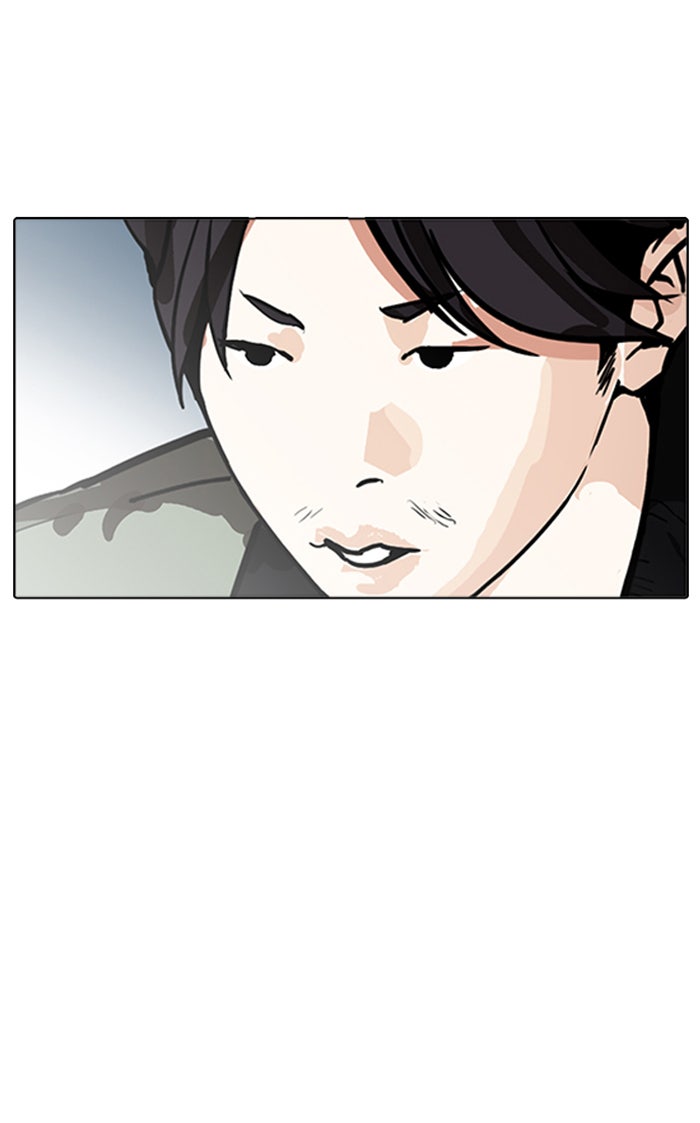 LOOKISM - หน้า 72