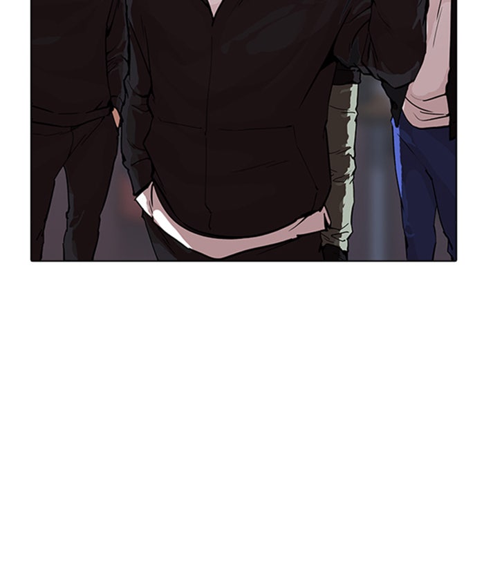 LOOKISM - หน้า 16