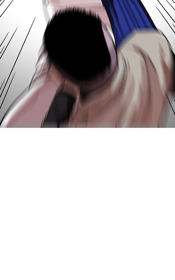 LOOKISM - หน้า 61