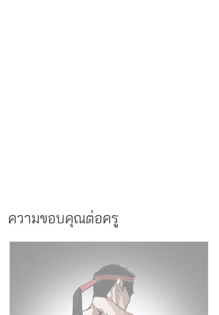 LOOKISM - หน้า 2