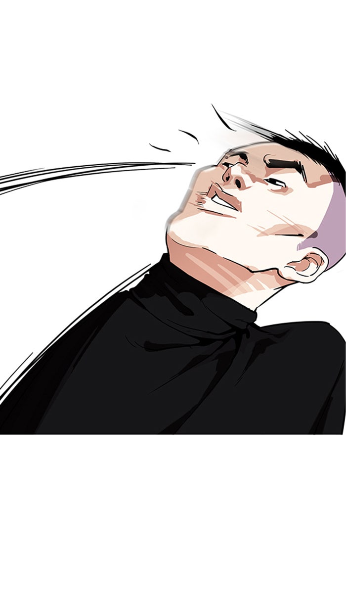 LOOKISM - หน้า 25