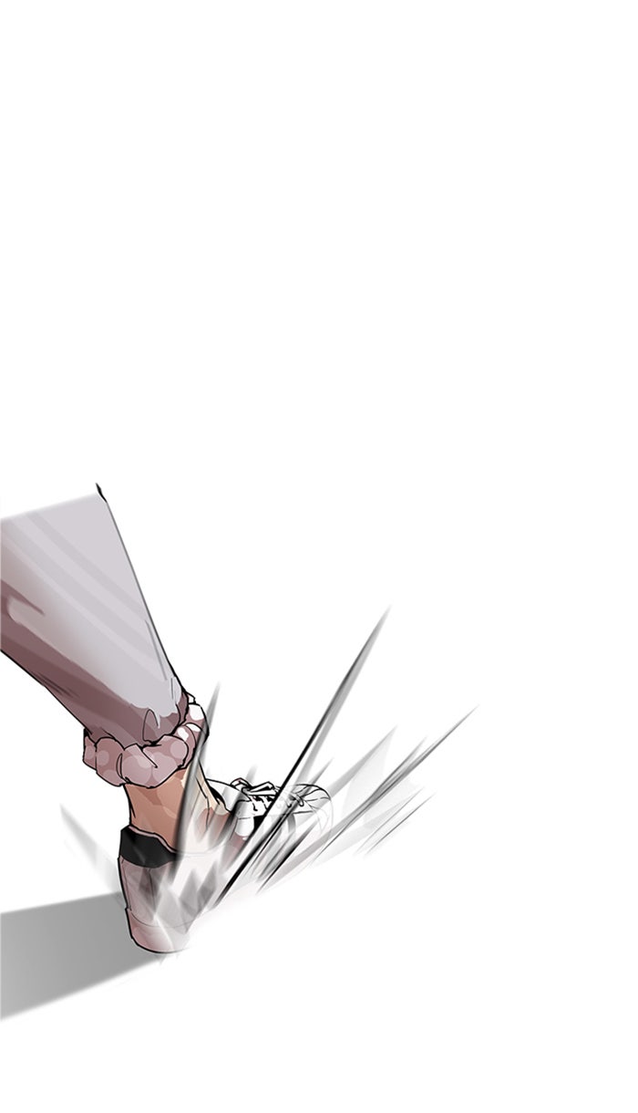 LOOKISM - หน้า 43