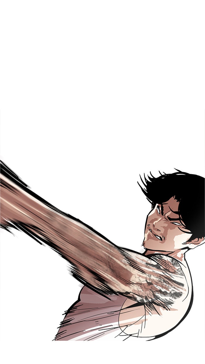LOOKISM - หน้า 46