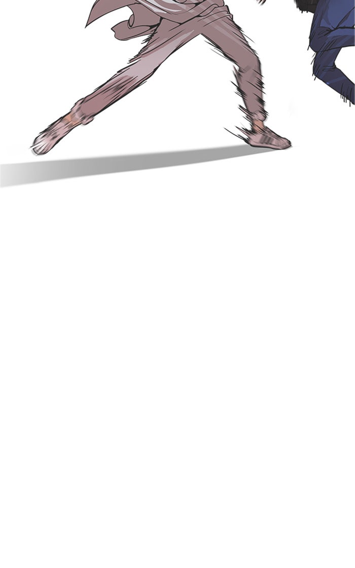 LOOKISM - หน้า 48