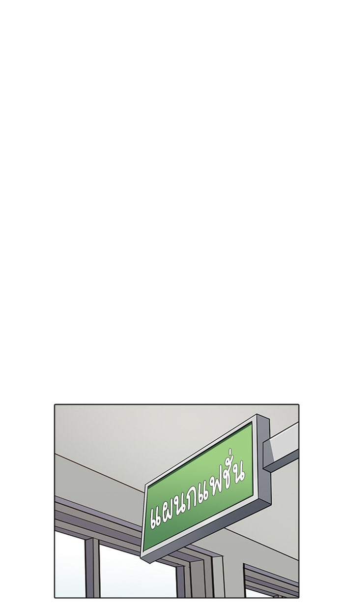 LOOKISM - หน้า 80