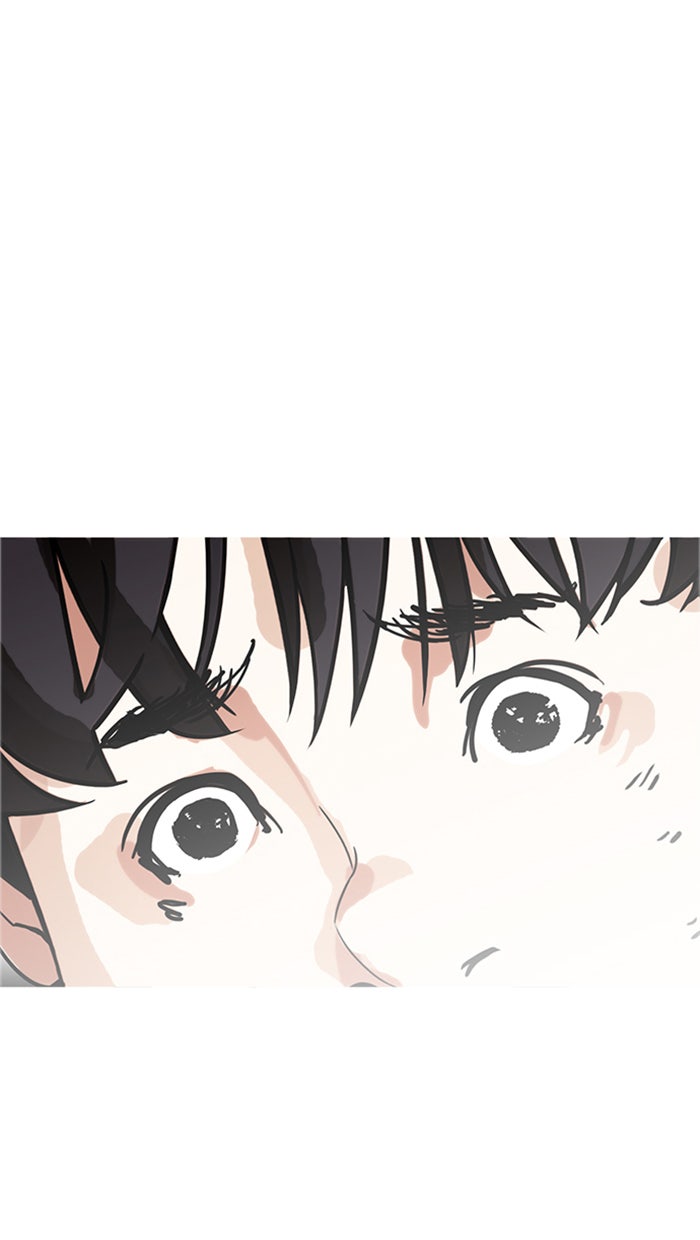 LOOKISM - หน้า 29