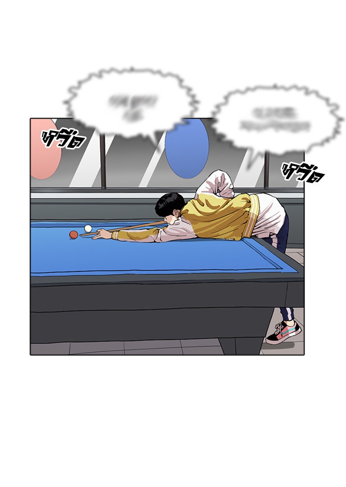 LOOKISM - หน้า 46