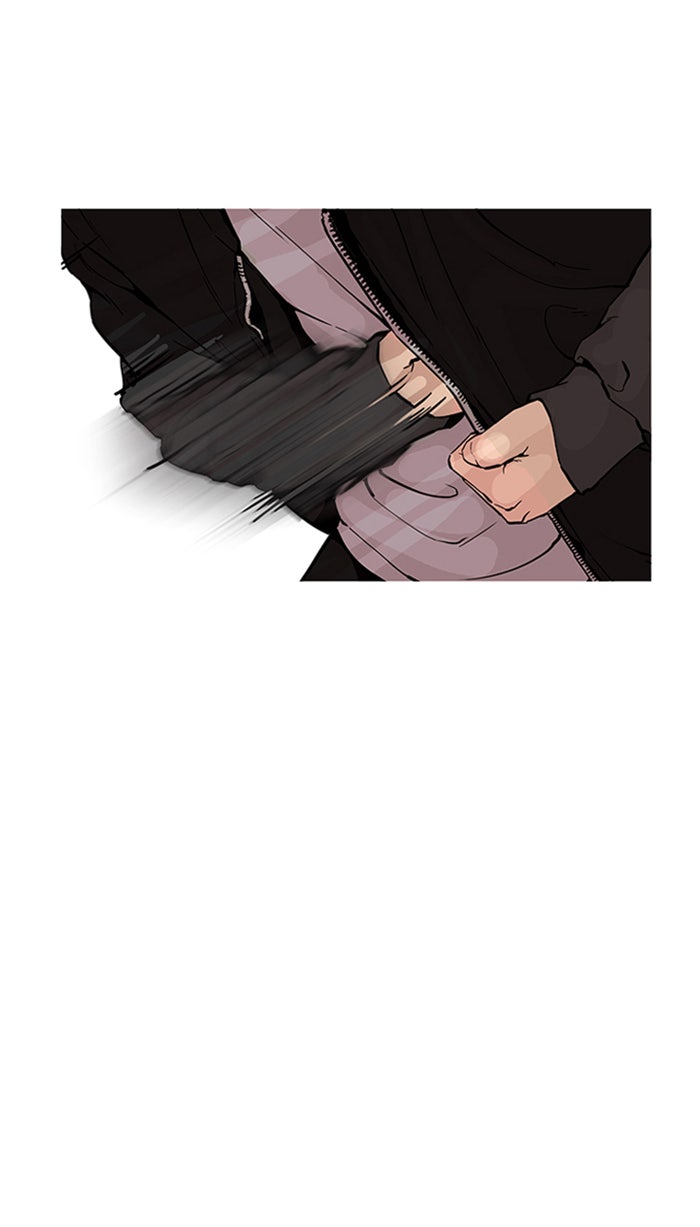 LOOKISM - หน้า 53