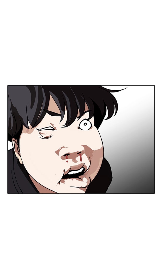 LOOKISM - หน้า 81