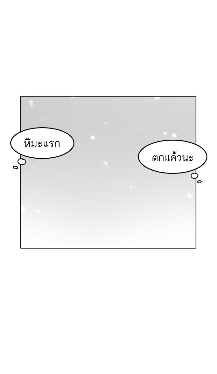 LOOKISM - หน้า 100