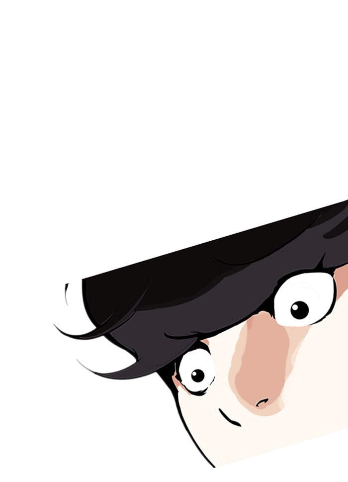 LOOKISM - หน้า 2