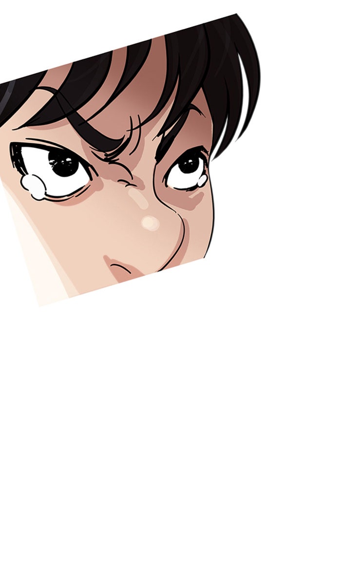 LOOKISM - หน้า 3