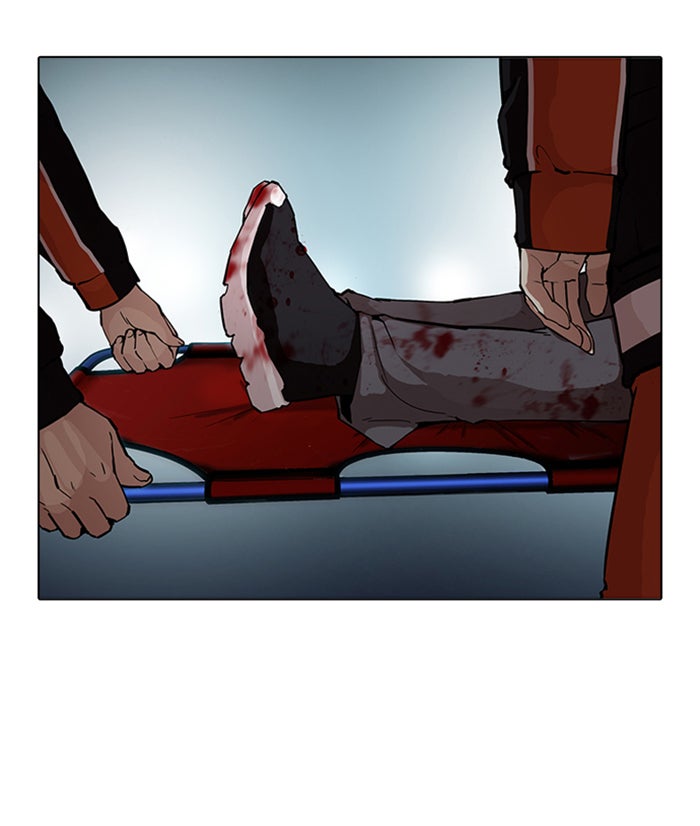 LOOKISM - หน้า 48