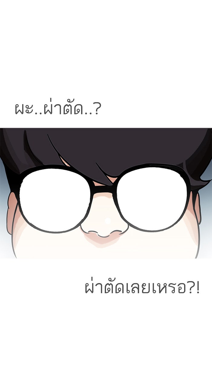 LOOKISM - หน้า 58