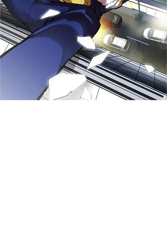 LOOKISM - หน้า 7