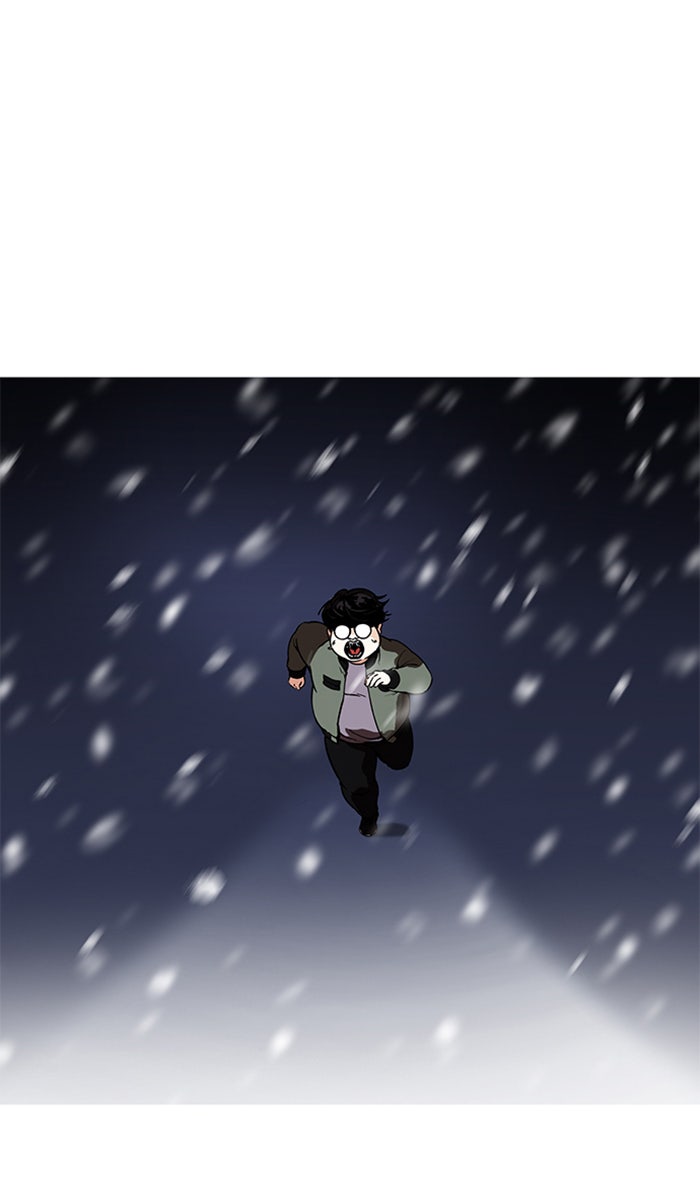 LOOKISM - หน้า 74
