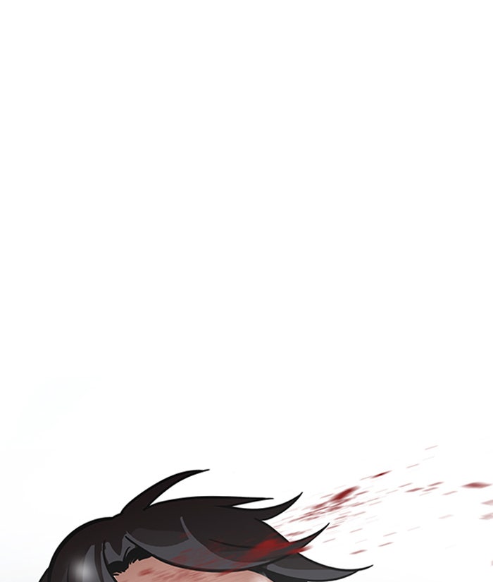 LOOKISM - หน้า 80