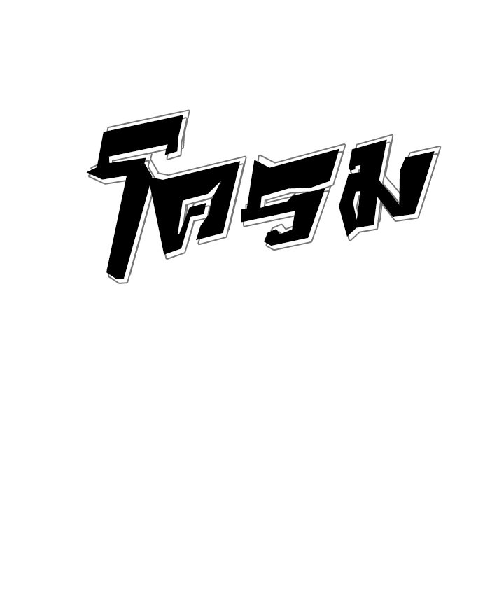 LOOKISM - หน้า 92