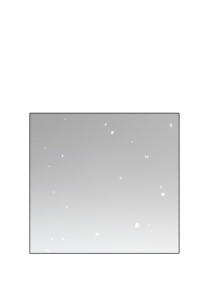 LOOKISM - หน้า 95