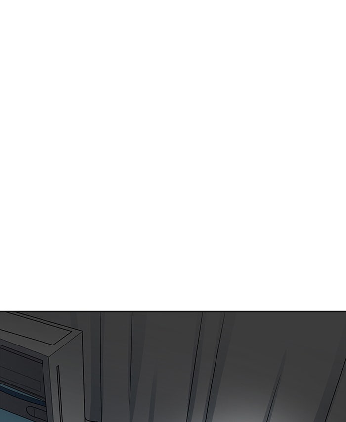 LOOKISM - หน้า 102
