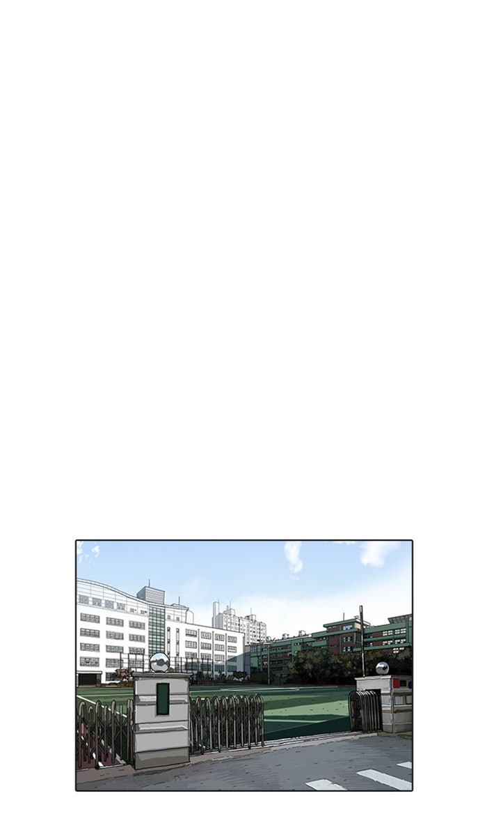 LOOKISM - หน้า 13